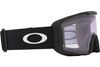 Oakley 2024 Line Miner L Goggles