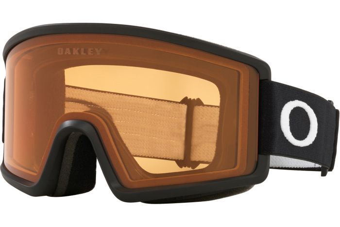 Oakley 2024 Target Line L Goggles