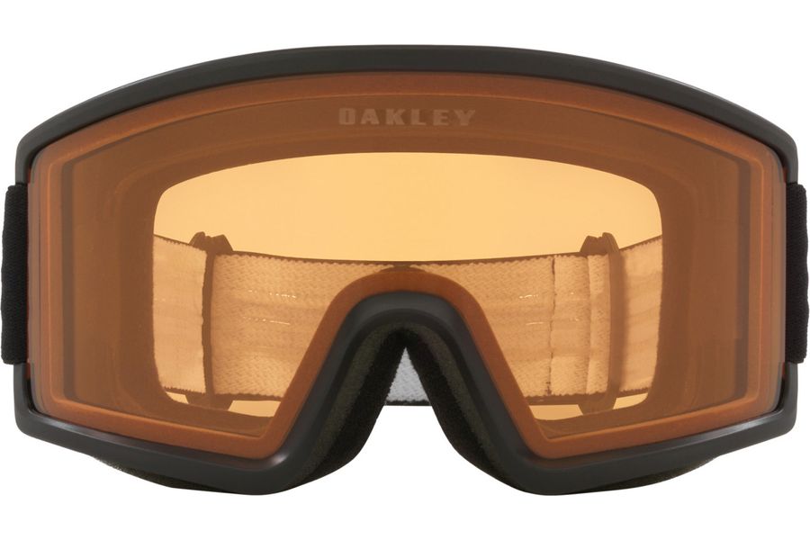 Oakley 2024 Target Line L Goggles