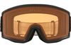 Oakley 2024 Target Line L Goggles