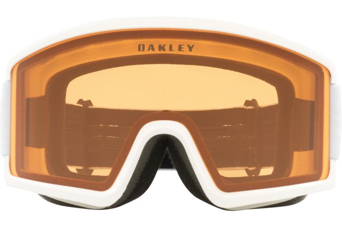 Oakley 2025 Target Line M Goggles