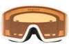 Oakley 2025 Target Line M Goggles