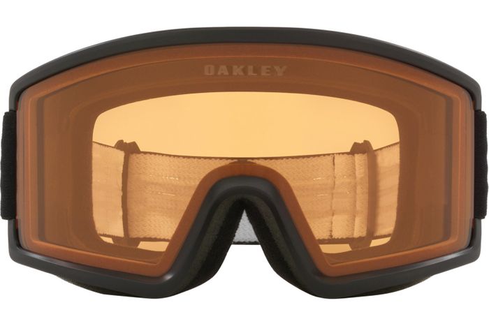 Oakley 2025 Target Line M Goggles