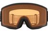 Oakley 2025 Target Line M Goggles
