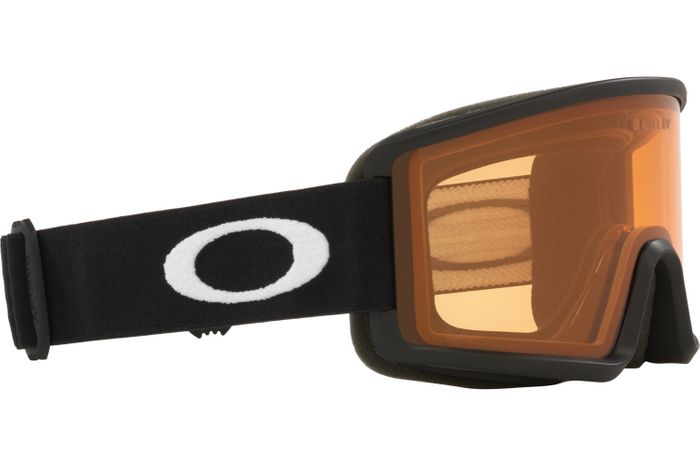 Oakley 2025 Target Line M Goggles