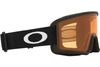 Oakley 2025 Target Line M Goggles