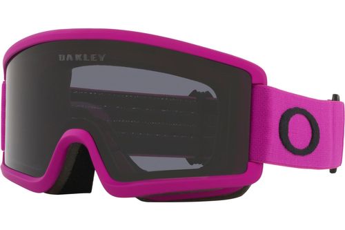 Oakley 2026 Target Line S Goggles