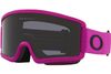 Oakley 2025 Target Line S Goggles