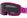 Oakley 2025 Target Line S Goggles