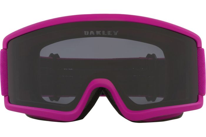 Oakley 2024 Target Line S Goggles