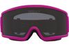 Oakley 2025 Target Line S Goggles