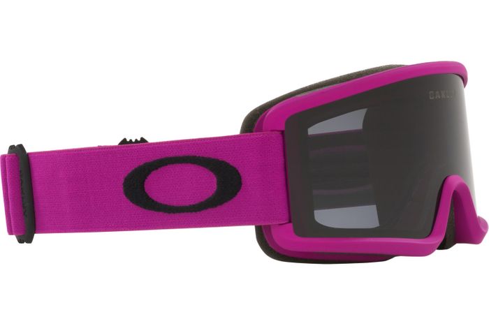 Oakley 2025 Target Line S Goggles