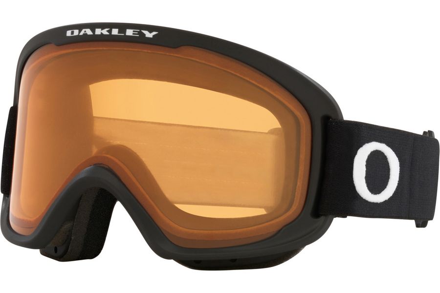 Oakley 2024 O-Frame 2.0 Pro M Goggles