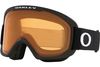 Oakley 2025 O-Frame 2.0 Pro M Goggles