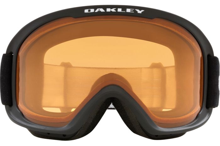 Oakley 2025 O-Frame 2.0 Pro M Goggles