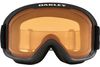 Oakley 2024 O-Frame 2.0 Pro M Goggles