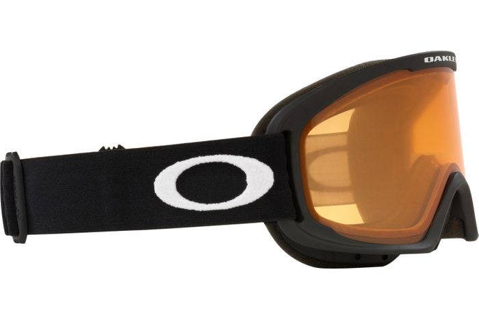 Oakley 2025 O-Frame 2.0 Pro M Goggles