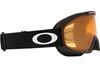 Oakley 2025 O-Frame 2.0 Pro M Goggles