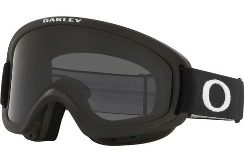 Oakley 2026 O-Frame 2.0 Pro S Goggles