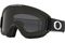 Oakley 2025 O-Frame 2.0 Pro S Goggles