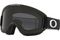 Oakley 2024 O-Frame 2.0 Pro S Goggles