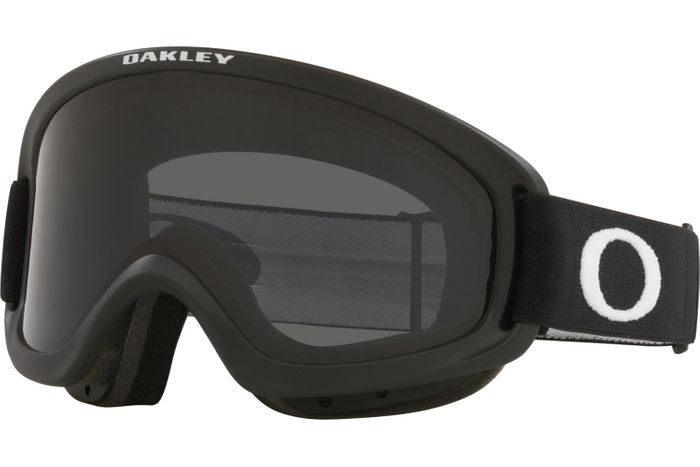 Oakley 2025 O-Frame 2.0 Pro S Goggles