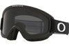 Oakley 2025 O-Frame 2.0 Pro S Goggles