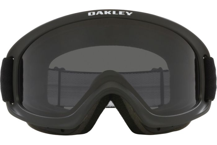 Oakley 2025 O-Frame 2.0 Pro S Goggles