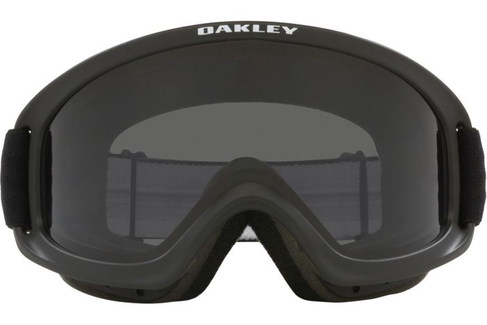 Oakley 2024 O-Frame 2.0 Pro S Goggles