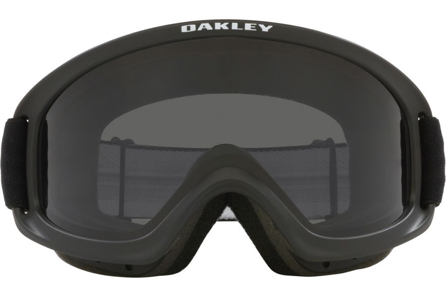 Oakley 2024 O-Frame 2.0 Pro S Goggles