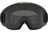 Oakley 2025 O-Frame 2.0 Pro S Goggles