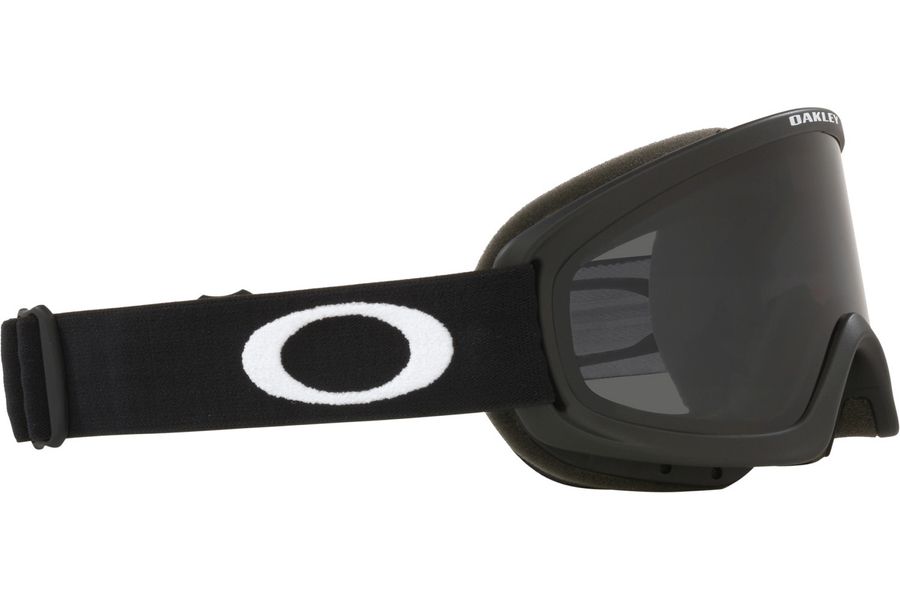 Oakley 2024 O-Frame 2.0 Pro S Goggles