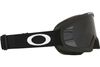 Oakley 2025 O-Frame 2.0 Pro S Goggles