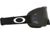 Oakley 2024 O-Frame 2.0 Pro S Goggles