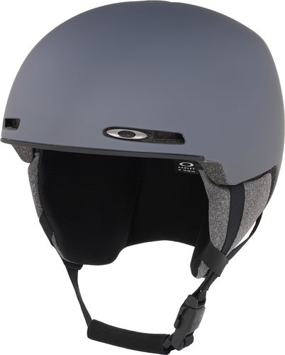 Oakley 2026 MOD1 Helmet