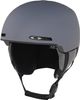 Oakley 2025 MOD1 Helmet