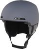 Oakley 2024 MOD1 Helmet