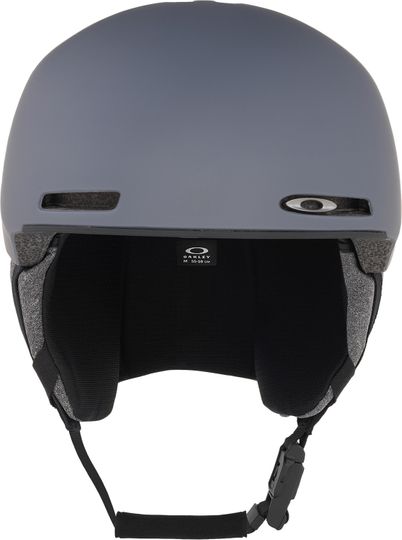Oakley 2025 MOD1 Helmet
