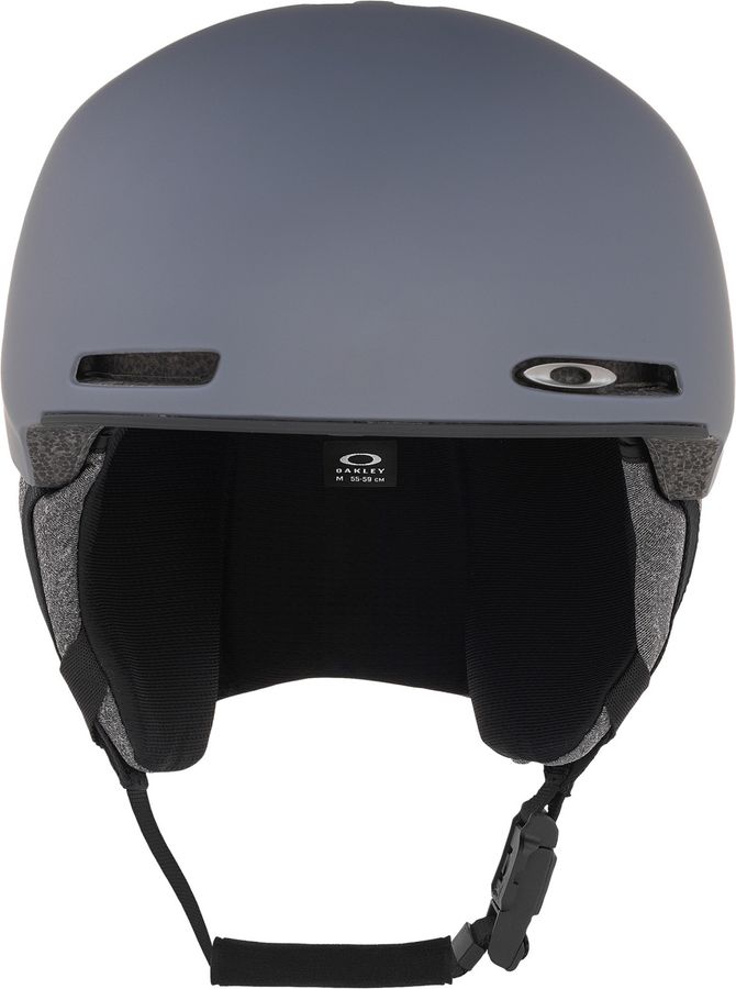 Oakley 2024 MOD1 Helmet