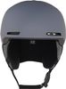 Oakley 2025 MOD1 Helmet