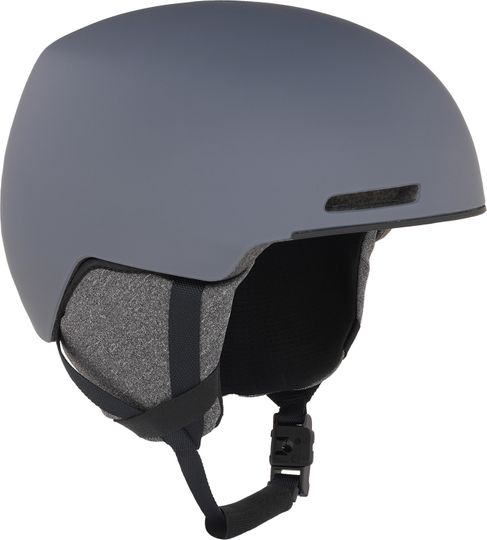 Oakley 2025 MOD1 Helmet