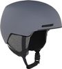 Oakley 2025 MOD1 Helmet