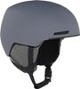 Oakley 2024 MOD1 Helmet