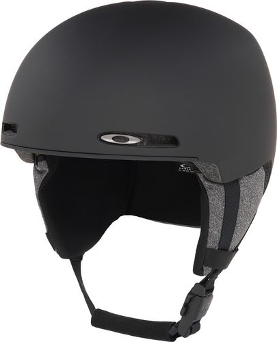 Oakley 2026 MOD1 MIPS (Youth) Helmet