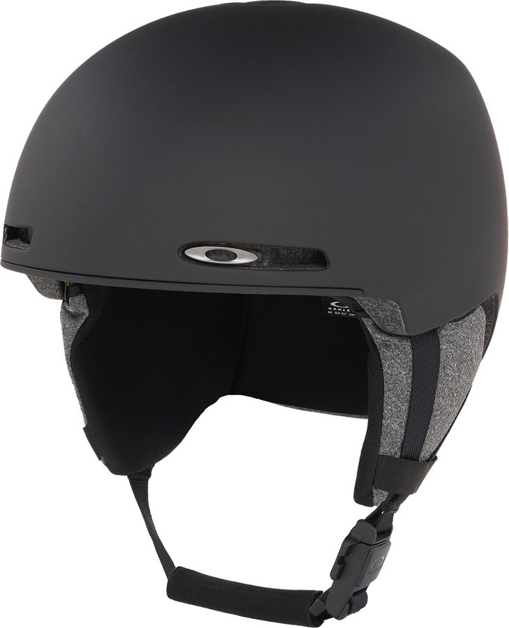 Oakley 2024 MOD1 Mips Youth Helmet