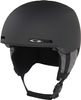 Oakley 2025 MOD1 Mips Youth Helmet