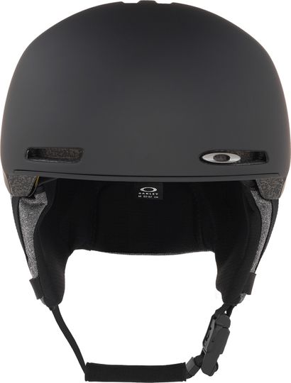 Oakley 2025 MOD1 Mips Youth Helmet