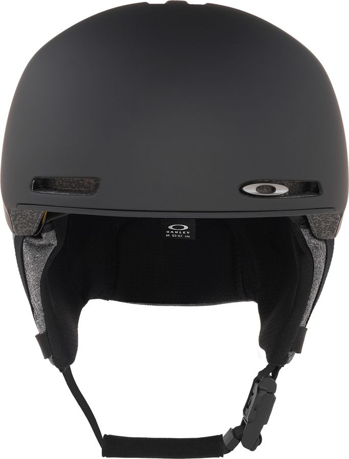 Oakley 2024 MOD1 Mips Youth Helmet