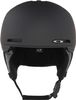 Oakley 2025 MOD1 Mips Youth Helmet