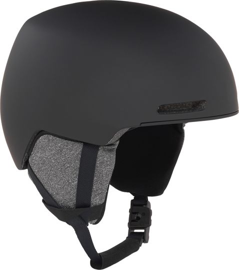 Oakley 2025 MOD1 Mips Youth Helmet